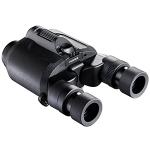 https://www.bhphotovideo.com/c/product/1386514-REG/fujinon_600019814_12x28_ts1228_techno_stabi_image_stabilized.html