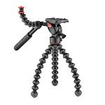 https://www.bhphotovideo.com/c/buy/a/ci/40443