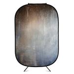 http://www.bhphotovideo.com/c/product/1382421-REG/lastolite_ll_lb5750jm_joe_mcnally_ironworks_collapsible.html