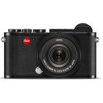 https://www.bhphotovideo.com/c/buy/items/ci/37479/cat.html