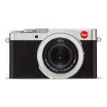 https://www.bhphotovideo.com/c/buy/items/ci/40931