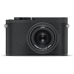 https://www.bhphotovideo.com/c/product/1442706-REG/leica_19045_q_p_digital_camera.html