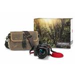 https://www.bhphotovideo.com/c/product/1443583-REG/leica_19144_v_lux_typ_114_digital.html