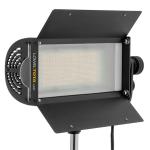https://www.bhphotovideo.com/c/product/1412550-REG/lowel_tota_led_tota_led_flood_light.html