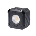 https://www.bhphotovideo.com/c/product/1443159-REG/lume_cube_lc_air11_lume_cube_air_w_difusion.html