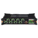 https://www.bhphotovideo.com/c/product/1395153-REG/sound_devices_mixpre_10m_12_track_audio_recorder.html