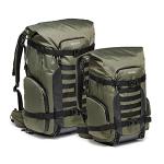 www.bhphotovideo.com/c/product/1400746-REG/gitzo_gcb_avt_bp_30_adventury_backpack_30l_green.html