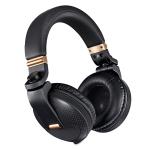 https://www.bhphotovideo.com/c/product/1453490-REG/pioneer_dj_hdj_x10c_limited_edition.html