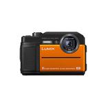  https://www.bhphotovideo.com/c/buy/a/ci/39110/cat.html