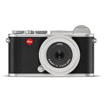 https://www.bhphotovideo.com/c/buy/items/ci/37479