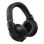 https://www.bhphotovideo.com/c/product/1436922-REG/pioneer_dj_hdj_x5bt_k_hdj_x5_bluetooth_dj_headphones.html