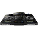 https://www.bhphotovideo.com/c/product/1431487-REG/pioneer_dj_xdj_rr_2_channel_dj_system.html