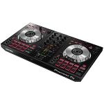 https://www.bhphotovideo.com/c/product/1390822-REG/pioneer_dj_ddj_sb3_serato_dj_controller.html