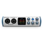 https://www.bhphotovideo.com/c/buy/a/ci/39557/cat.html