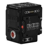 https://www.bhphotovideo.com/c/product/1399385-REG/red_digital_cinema_710_0299_epic_w_gemini_5k_s35.html