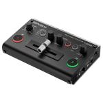 https://www.bhphotovideo.com/c/product/1443623-REG/roland_v_02hd_pac1_video_mixer.html