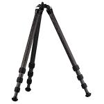 https://www.bhphotovideo.com/c/buy/a/ci/39227/cat.html