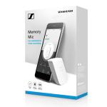 https://www.bhphotovideo.com/c/product/1425860-REG/sennheiser_508214_memory_mic_wireless_wearable.html