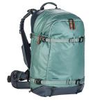 https://www.bhphotovideo.com/c/buy/items/ci/40883