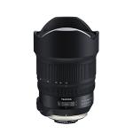 https://www.bhphotovideo.com/c/product/1432499-REG/tamron_afa041c_700_sp_15_30mm_f_2_8_di.html