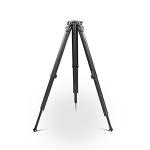 https://www.bhphotovideo.com/c/buy/a/ci/40119/cat.html