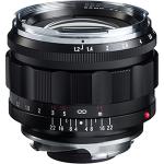https://www.bhphotovideo.com/c/buy/items/ci/29314/cat.html