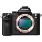 http://www.bhphotovideo.com/c/product/1102008-REG/sony_ilce7m2_b_a7ii_mirrorless_digital_camera.html