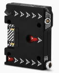 https://www.bhphotovideo.com/c/product/1364297-REG/red_digital_cinema_720_0053_dsmc2_gold_mount_battery.html