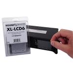 https://www.bhphotovideo.com/c/product/1366302-REG/sound_devices_xl_lcd6_protective_clear_lcd_cover.html
