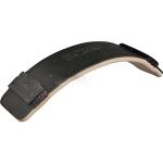 https://www.bhphotovideo.com/c/product/16198-REG/Domke_725_310_FA_031_Shoulder_Pad.html