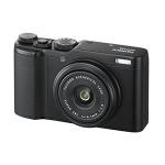 https://www.bhphotovideo.com/c/product/1424713-REG/fujifilm_16583224_xf_10_digital_camera.html