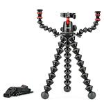 https://www.bhphotovideo.com/c/buy/a/ci/35442/cat.html