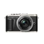 https://www.bhphotovideo.com/c/buy/a/ci/38866/cat.html