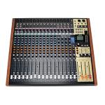 https://www.bhphotovideo.com/c/product/1424689-REG/tascam_model_24_digital.html