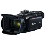 https://www.bhphotovideo.com/c/product/1372248-REG/canon_2404c002_vixia_hf_g21_full.html
