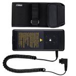 http://www.bhphotovideo.com/c/product/1251155-REG/canon_1180c001_cp_e4n_compact_battery_pack.html
