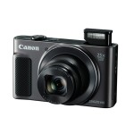 http://www.bhphotovideo.com/c/product/1251151-REG/canon_1072c001_powershot_sx620_hs_digital.html