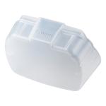 http://www.bhphotovideo.com/c/product/1251154-REG/canon_1179c001_sba_e3_bounce_adapter_for.html
