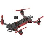 https://www.bhphotovideo.com/c/product/1148711-REG/immersionrc_irlvxat5g8350_vortex_race_quad_with.html