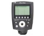 http://www.bhphotovideo.com/c/product/1219759-REG/phottix_ph89067_odin_ii_ttl_flash.html