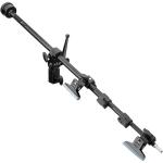 https://www.bhphotovideo.com/c/product/357125-REG/Impact_1103_Telescopic_Collapsible_Reflector_Holder.html