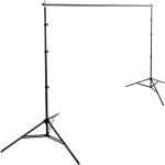 https://www.bhphotovideo.com/c/product/437786-REG/Impact_3046_Background_Support_System.html