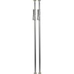 http://www.bhphotovideo.com/c/product/980520-REG/impact_basic_varipole_support_system.html