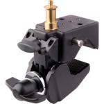 https://www.bhphotovideo.com/c/product/887347-REG/impact_cc_106t_super_clamp_with_t_handle.html