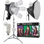 https://www.bhphotovideo.com/c/product/1068328-REG/impact_octa_soft_and_natural.html