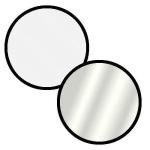 https://www.bhphotovideo.com/c/product/358633-REG/Impact_R1612_Reflector_Disc_Collapsible.html