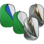 https://www.bhphotovideo.com/c/product/736129-REG/Impact_R_714272_7_in_1_Reflector_42x72.html