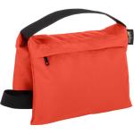 https://www.bhphotovideo.com/c/product/1247030-REG/impact_saddle_sandbag_15_lb.html