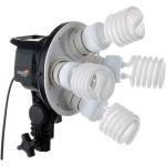 http://www.bhphotovideo.com/c/product/1101547-REG/impact_soft_n_natural_kit.html