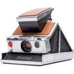 https://www.bhphotovideo.com/c/product/1358118-REG/impossible_004695_polaroid_sx_70_camera_silver_brown.html
